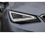 SEAT Arona 1.0 TSI 110pk Xperience DSG Automaat / Navigatie / LM 17 inch / LED
