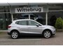 SEAT Arona 1.0 TSI 110pk Xperience DSG Automaat / Navigatie / LM 17 inch / LED