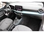 SEAT Arona 1.0 TSI 110pk Xperience DSG Automaat / Navigatie / LM 17 inch / LED