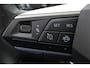 SEAT Arona 1.0 TSI 110pk Xperience DSG Automaat / Navigatie / LM 17 inch / LED