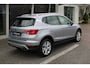 SEAT Arona 1.0 TSI 110pk Xperience DSG Automaat / Navigatie / LM 17 inch / LED
