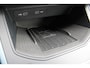 SEAT Arona 1.0 TSI 110pk Xperience DSG Automaat / Navigatie / LM 17 inch / LED