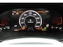 SEAT Arona 1.0 TSI 110pk Xperience DSG Automaat / Navigatie / LM 17 inch / LED