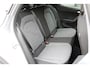 SEAT Arona 1.0 TSI 110pk Xperience DSG Automaat / Navigatie / LM 17 inch / LED