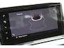 SEAT Arona 1.0 TSI 110pk Xperience DSG Automaat / Navigatie / LM 17 inch / LED