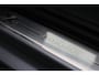SEAT Arona 1.0 TSI 110pk Xperience DSG Automaat / Navigatie / LM 17 inch / LED
