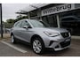 SEAT Arona 1.0 TSI 110pk Xperience DSG Automaat / Navigatie / LM 17 inch / LED
