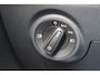SEAT Arona 1.0 TSI 110pk Xperience DSG Automaat / Navigatie / LM 17 inch / LED