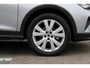 SEAT Arona 1.0 TSI 110pk Xperience DSG Automaat / Navigatie / LM 17 inch / LED