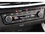 SEAT Arona 1.0 TSI 110pk Xperience DSG Automaat / Navigatie / LM 17 inch / LED