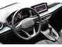 SEAT Arona 1.0 TSI 110pk Xperience DSG Automaat / Navigatie / LM 17 inch / LED