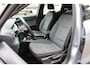 SEAT Arona 1.0 TSI 110pk Xperience DSG Automaat / Navigatie / LM 17 inch / LED