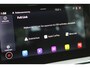 SEAT Arona 1.0 TSI 110pk Xperience DSG Automaat / Navigatie / LM 17 inch / LED