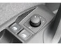 SEAT Arona 1.0 TSI 110pk Xperience DSG Automaat / Navigatie / LM 17 inch / LED