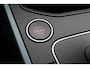 SEAT Arona 1.0 TSI 110pk Xperience DSG Automaat / Navigatie / LM 17 inch / LED