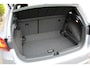 SEAT Arona 1.0 TSI 110pk Xperience DSG Automaat / Navigatie / LM 17 inch / LED