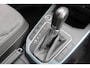 SEAT Arona 1.0 TSI 110pk Xperience DSG Automaat / Navigatie / LM 17 inch / LED