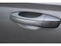 SEAT Arona 1.0 TSI 110pk Xperience DSG Automaat / Navigatie / LM 17 inch / LED