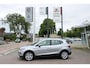 SEAT Arona 1.0 TSI 110pk Xperience DSG Automaat / Navigatie / LM 17 inch / LED