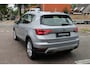 SEAT Arona 1.0 TSI 110pk Xperience DSG Automaat / Navigatie / LM 17 inch / LED