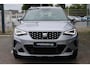 SEAT Arona 1.0 TSI 110pk Xperience DSG Automaat / Navigatie / LM 17 inch / LED