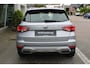 SEAT Arona 1.0 TSI 110pk Xperience DSG Automaat / Navigatie / LM 17 inch / LED