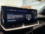 Peugeot 2008 1.2 130pk EAT8 Allure, LED, Apple Carplay, Cruise