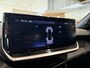 Peugeot 2008 1.2 130pk EAT8 Allure, LED, Apple Carplay, Cruise