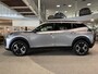 Peugeot 2008 1.2 130pk EAT8 Allure, LED, Apple Carplay, Cruise