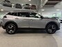 Peugeot 2008 1.2 130pk EAT8 Allure, LED, Apple Carplay, Cruise