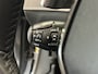 Peugeot 2008 1.2 130pk EAT8 Allure, LED, Apple Carplay, Cruise