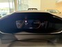 Peugeot 2008 1.2 130pk EAT8 Allure, LED, Apple Carplay, Cruise