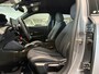 Peugeot 2008 1.2 130pk EAT8 Allure, LED, Apple Carplay, Cruise