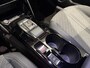 Peugeot 2008 1.2 130pk EAT8 Allure, LED, Apple Carplay, Cruise
