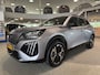 Peugeot 2008 1.2 130pk EAT8 Allure, LED, Apple Carplay, Cruise