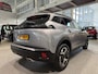 Peugeot 2008 1.2 130pk EAT8 Allure, LED, Apple Carplay, Cruise