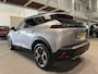 Peugeot 2008 1.2 130pk EAT8 Allure, LED, Apple Carplay, Cruise