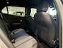 Peugeot 2008 1.2 130pk EAT8 Allure, LED, Apple Carplay, Cruise
