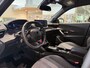 Peugeot 2008 1.2 130pk EAT8 Allure, LED, Apple Carplay, Cruise