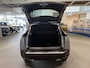 Peugeot 2008 1.2 130pk EAT8 Allure, LED, Apple Carplay, Cruise