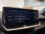 Peugeot 2008 1.2 130pk EAT8 Allure, LED, Apple Carplay, Cruise