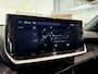 Peugeot 2008 1.2 130pk EAT8 Allure, LED, Apple Carplay, Cruise