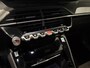 Peugeot 2008 1.2 130pk EAT8 Allure, LED, Apple Carplay, Cruise