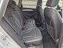 Audi Q5 2.0 TFSI quattro Pro Line S