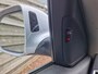 Audi Q5 2.0 TFSI quattro Pro Line S