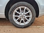 Audi Q5 2.0 TFSI quattro Pro Line S