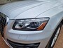 Audi Q5 2.0 TFSI quattro Pro Line S