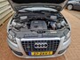 Audi Q5 2.0 TFSI quattro Pro Line S