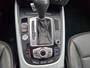 Audi Q5 2.0 TFSI quattro Pro Line S