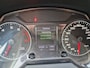 Audi Q5 2.0 TFSI quattro Pro Line S